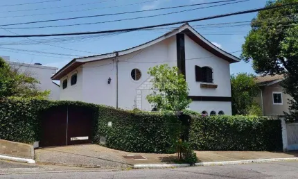 Casa com 4 quartos à venda na Rua Guaiúba, --, Cidade Dutra, São Paulo