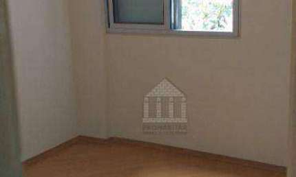 Apartamento com 2 quartos para alugar no Jordanopolis