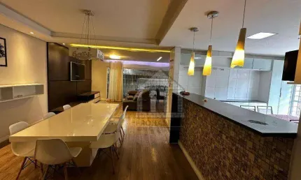 Casa com 5 quartos para alugar na Rua Willy Aureli, --, Interlagos, São Paulo