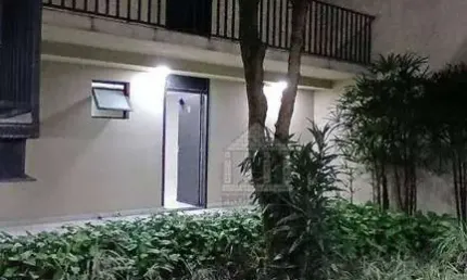 Kitnet / Stúdio para alugar na Rua Doutor Carlos Augusto de Campos, --, Santo Amaro, São Paulo