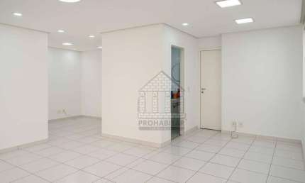 Sala comercial para alugar na Avenida Brigadeiro Luís Antônio, --, Jardim Paulista, São Paulo
