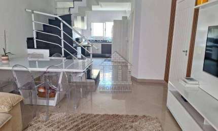 Casa com 3 quartos à venda na Rua Professora Maria de Lourdes de S. Nogueira, --, Vila Gea, São Paulo