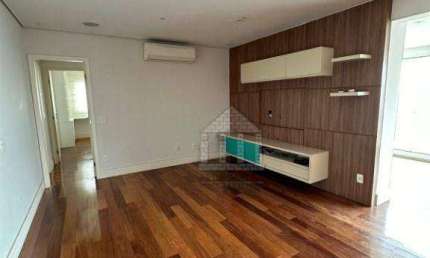 Apartamento com 3 quartos para alugar no Alto da Boa Vista