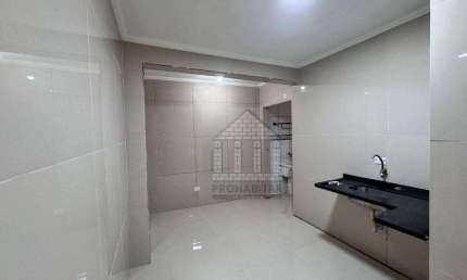 Casa com 3 quartos para alugar na Rua Gregório de Queirós, --, Jardim Bonito, São Paulo