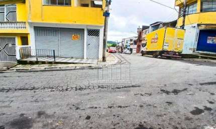 Sala comercial para alugar na Acesso Curió Cristal, --, Balneário São José, São Paulo
