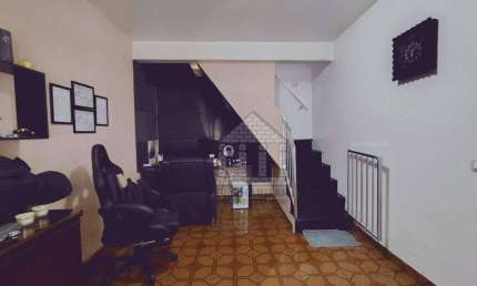 Casa com 3 quartos à venda na Rua Caju Natal, --, Vila Natal, São Paulo
