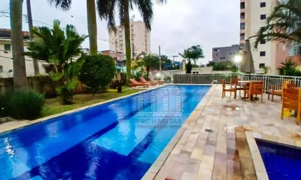Apartamento com 2 quartos à venda na Vila do Castelo