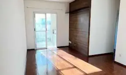 Apartamento com 3 quartos à venda no Usina Piratininga