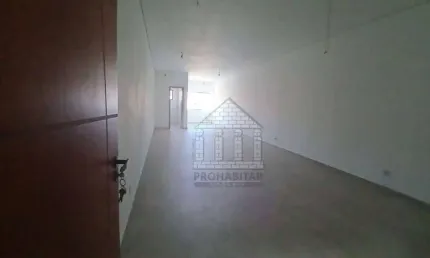 Sala comercial para alugar na Avenida Nossa Senhora do Sabará, --, Vila Emir, São Paulo