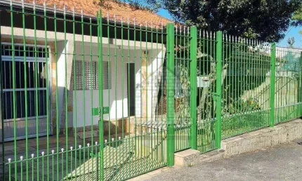 Casa com 2 quartos à venda na Rua Curumau, --, Cidade Dutra, São Paulo