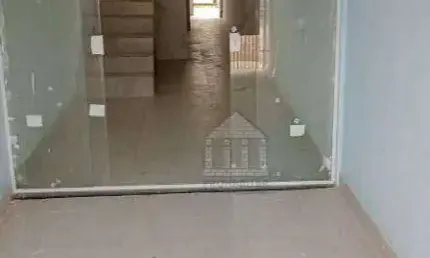 Sobrado com 2 quartos para alugar no balneário são josé