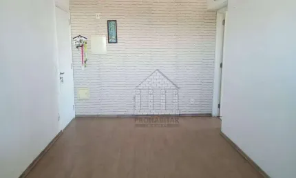 Apartamento com 3 quartos para alugar em interlagos