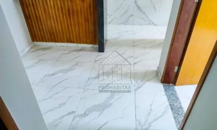 Apartamento com 1 quarto para alugar na vila são josé