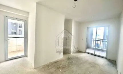 Apartamento à venda no condomínio mérito av nossa sra do sabará – conforto e comodidade na zona sul