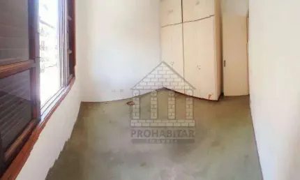 Apartamento com 2 quartos à venda em vila do castelo