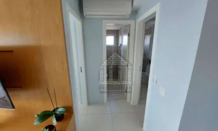 Apartamento com 2 quartos para venda ou aluguel em Pinheiros
