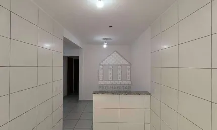 Casa com 2 quartos para alugar na Avenida José Ribeiro Junqueira, --, Jardim Colonial, São Paulo