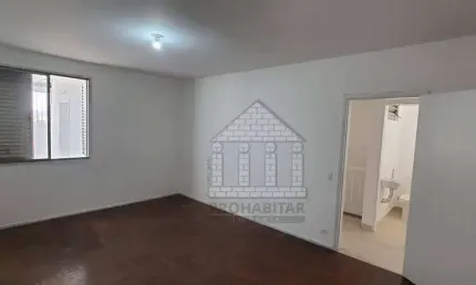 Sala comercial com 6 salas para alugar na Rua Carlos Gomes, --, Santo Amaro, São Paulo