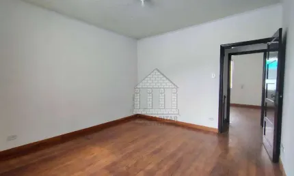 Casa comercial com 1 sala para alugar na Rua Padre José de Anchieta, --, Santo Amaro, São Paulo