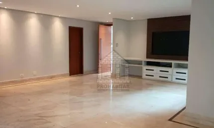 Casa com 5 quartos à venda na Rua Manuel Figueiredo Landim, --, Jardim Campo Grande, São Paulo