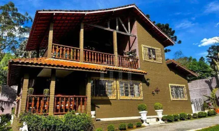 Sobrado à venda, 169 m² por r$ 1.200.000,00 - jardim das palmeiras (zona sul) - são paulo/sp