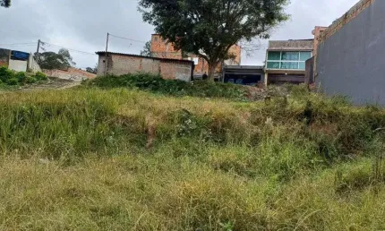 Terreno em condomínio fechado à venda na Rua Achalá, --, Jardim São Judas Tadeu, São Paulo