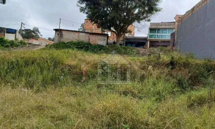 Terreno em condomínio fechado à venda na Rua Achalá, --, Jardim São Judas Tadeu, São Paulo
