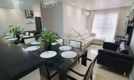 Apartamento com 2 quartos para venda ou aluguel no ibirapuera