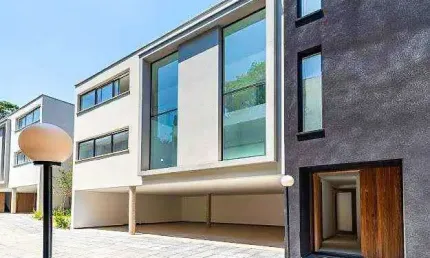 Casa com 4 quartos à venda na Rua José Gambarini, --, Jardim Cordeiro, São Paulo