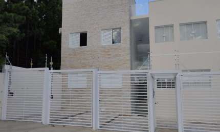 Apartamento Padrão para Venda em Jardim Regente Indaiatuba-SP
