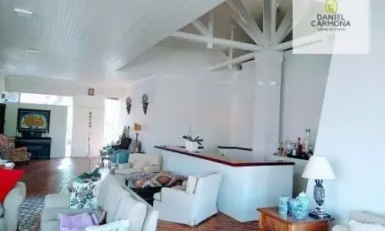 Chácara para Venda em Chácara Polaris Indaiatuba-SP