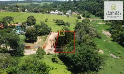Terreno para venda em recreio campestre internacional viracopos ii indaiatuba-sp