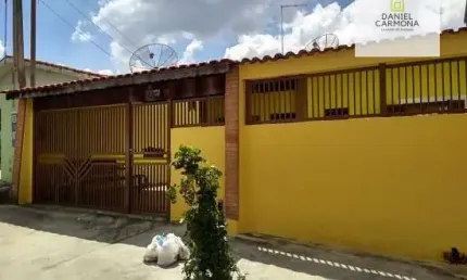 Casa térrea para venda em jardim morada do sol indaiatuba-sp