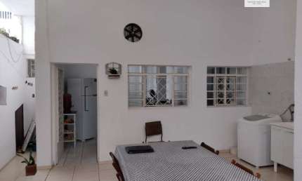 Sobrado Padrão para Venda em Jardim Moacyr Arruda Indaiatuba-SP
