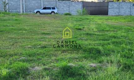 Terreno 300 m² - Residencial London Park - Indaiatuba/SP
