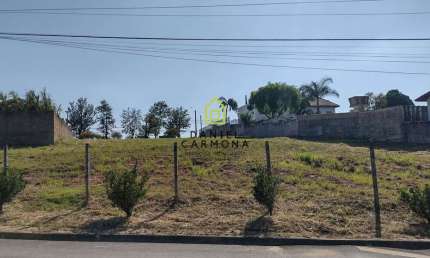 Terreno 1.274 m² - Boa Toógrafia - Altos da Bela Vista - Indaiatuba/SP