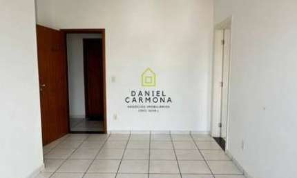 Apartamento com 1 quarto à venda na Rua Treze de Maio, 110, Centro, Indaiatuba
