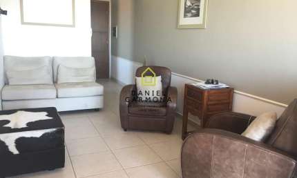 Apartamento 02 Dormitórios Amplos - Vila Furlan - Indaiatuba/SP