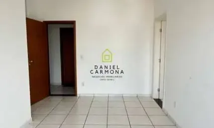 Apartamento com 1 quarto para alugar na Rua Treze de Maio, 110, Centro, Indaiatuba