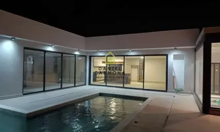 Terreno em Condomínio para Venda em Jardim Quintas da Terracota Indaiatuba-SP