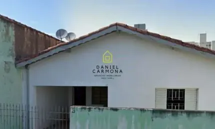 03 casas - terreno de 400 m² - vila soriano - indaiatuba/sp