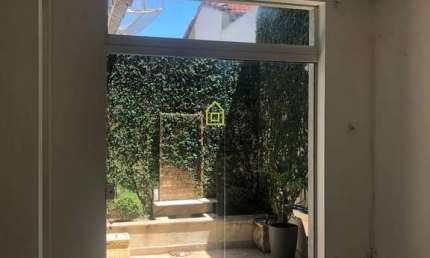 Imóvel Comercial c/ 04 Salas - Oportunidade! Centro - Indaiatuba/SP