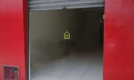Salão comercial Padrão para Aluguel em Vila Georgina Indaiatuba-SP