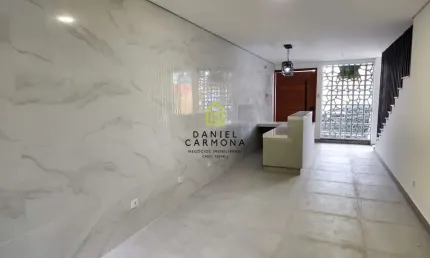 Sobrado comercial ideal para clínicas- região central - indaiatuba/sp