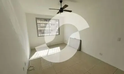 Apartamento à venda 2 quartos 01 vaga, 76m², Jardim Icaraí - Niterói - RJ