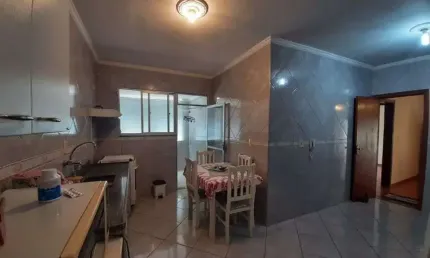 Apartamento para venda com 3 quartos em Nova Era, Juiz de Fora / Minas Gerais