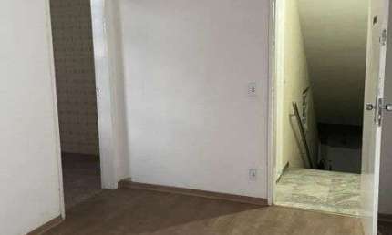 Apartamento com dois quartos para venda em Benfica, Juiz de Fora, MG
