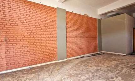Sala comercial para alugar na Avenida Francisco Bernardino, 333, Centro, Juiz de Fora