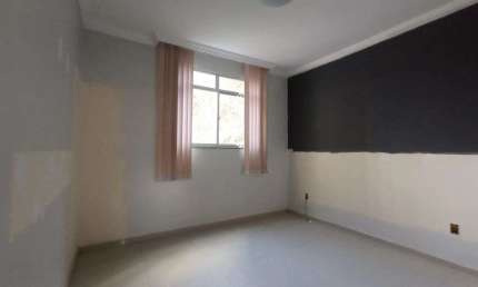Apartamento com 2 quartos à venda na Rua Olegário Maciel, 400, Santa Helena, Juiz de Fora