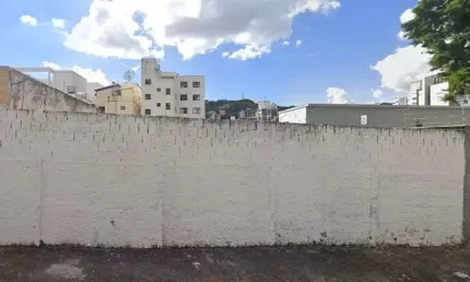 Imóvel para venda com 300 metros quadrados em Bom Pastor - Juiz de Fora - MG